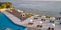 Hotel Cavo Orient Beach Hotel & Suites #4