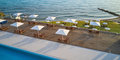 Hotel Cavo Orient Beach Hotel & Suites #5