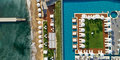 Hotel Lesante Blu Exclusive Beach Resort #2