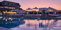 Hotel Lesante Blu Exclusive Beach Resort #3