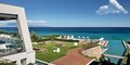 Hotel Lesante Blu Exclusive Beach Resort #5