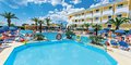 Hotel Poseidon #4