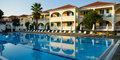 Hotel Zante Royal Resort #5