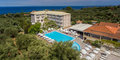 Hotel Zakynthos #1