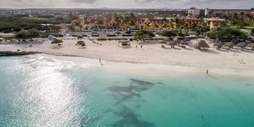 Amsterdam Manor Beach Resort