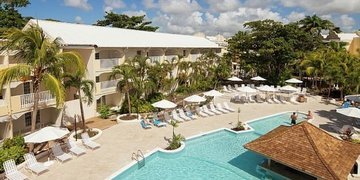 Sugar Bay Barbados