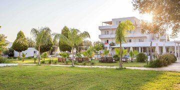 Evita Studios