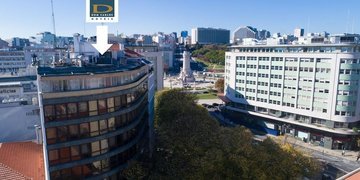 Hotel Dom Carlos Park