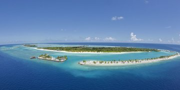 Villa Nautica Paradise Island