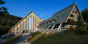 Pinia Hotel & Resort