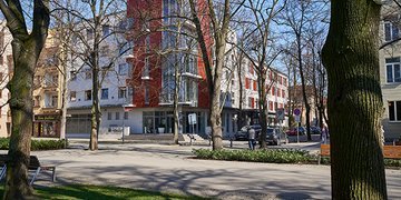 4denní relaxační pobyt Felicitas v Poděbradech ve Spa hotelu Felicitas