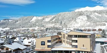 Hotel TUI BLUE Schladming