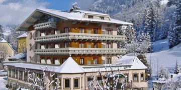Hotel Völserhof
