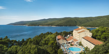 Miramar Sunny Hotel & Residence