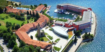 Hotel Histrion