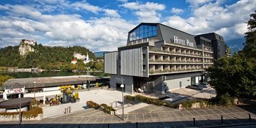 Hotel Park