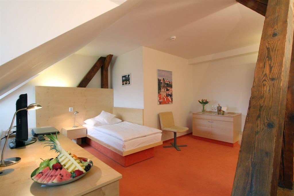 Hotel Dap