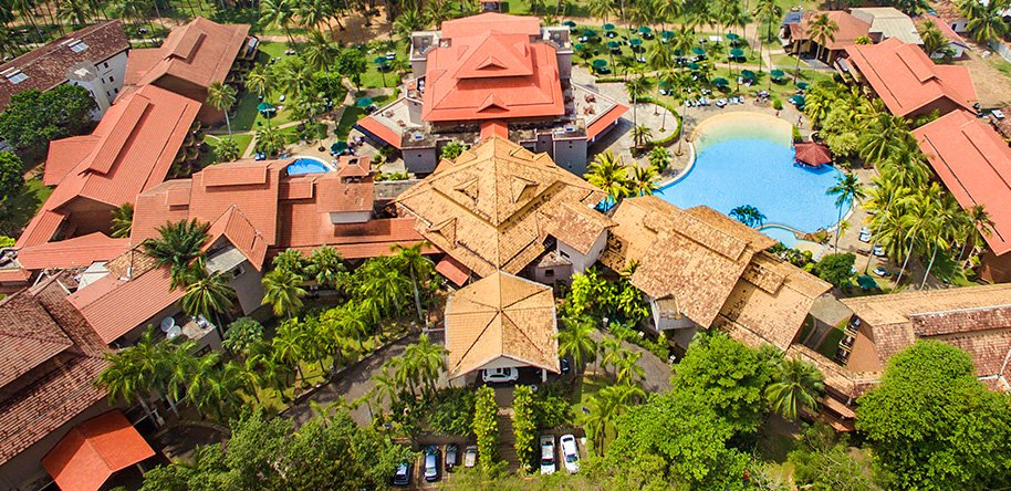 Hotel Royal Palms Beach Sri Lanka Holidays Reviews Itaka Hotel Royal Palms Beach