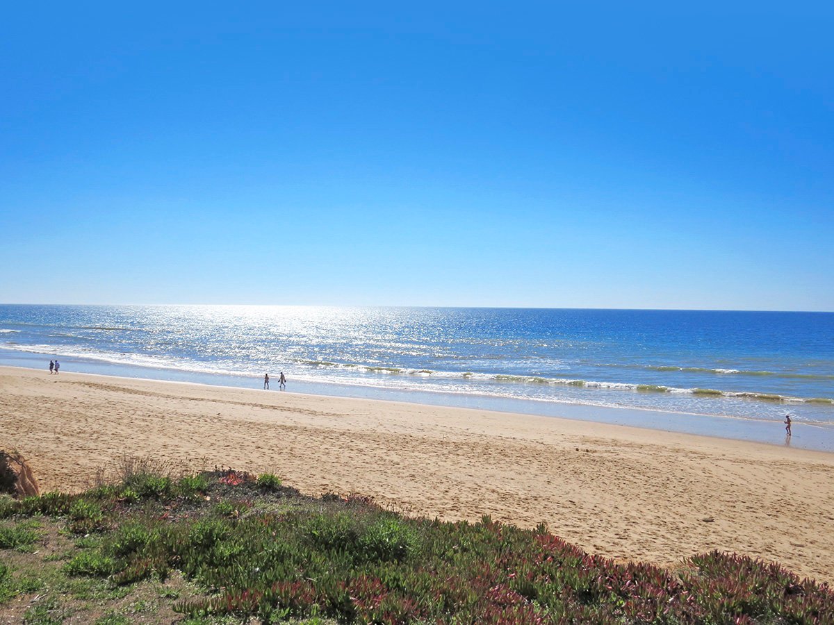 Hotel Alfamar Beach Sport Resort Algarve Portugal Holidays Hotel Alfamar Beach Sport Resort