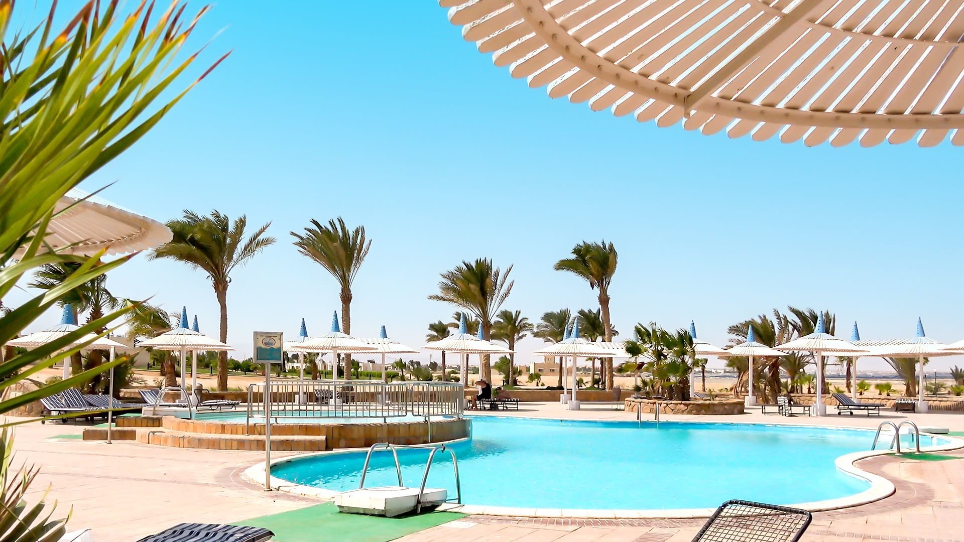 Hotel C Beach Hurghada Resort Egypt Holidays Hotel C Beach Hurghada Resort