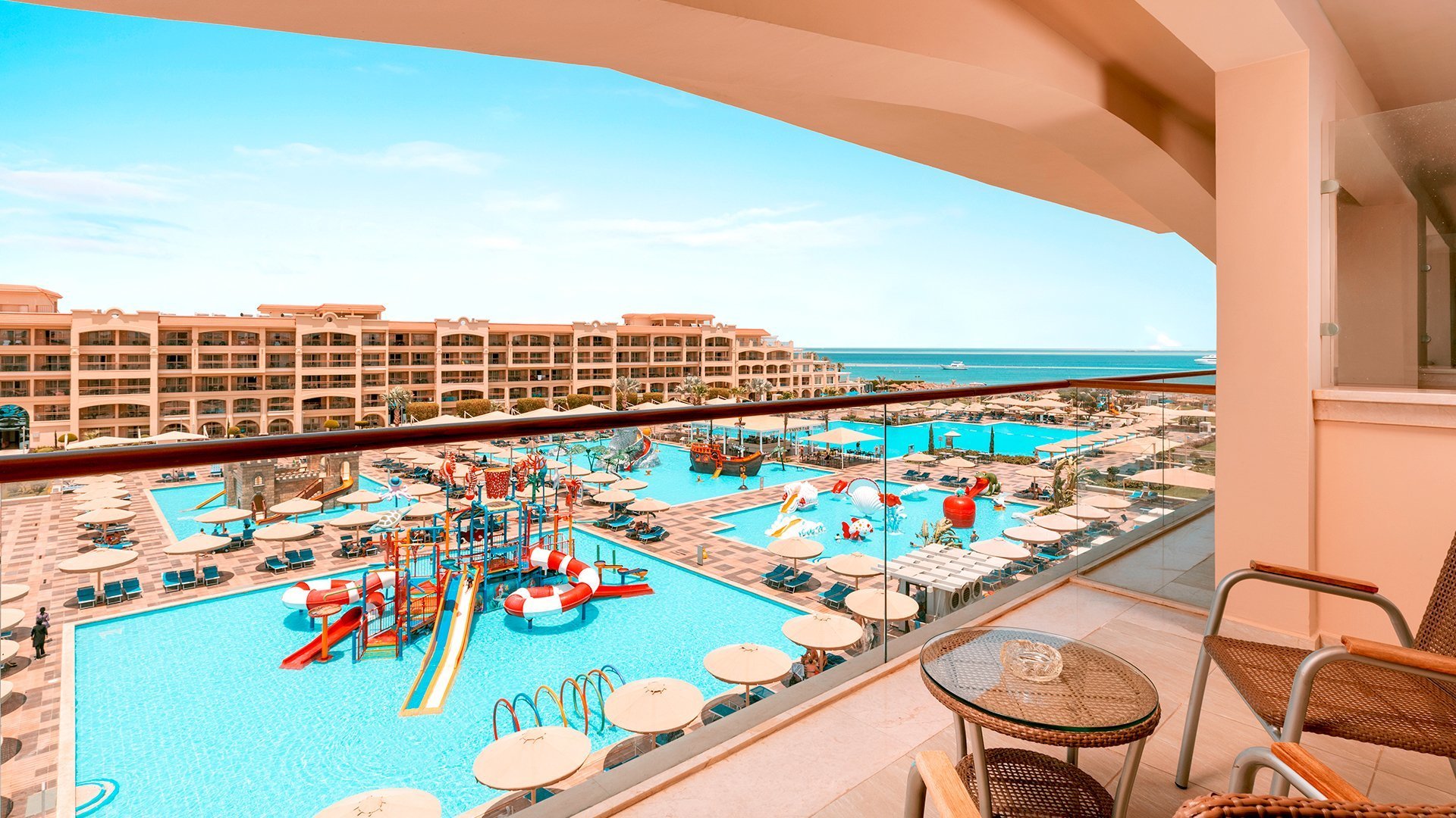 Hotel Albatros White Beach Resort Hurghada Egypt Holidays Hotel Albatros White Beach Resort
