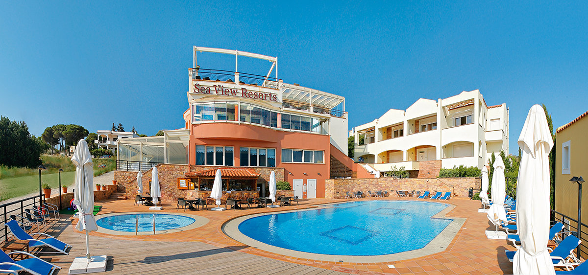 Xios Greece Hotels Greece Hotel And Flight