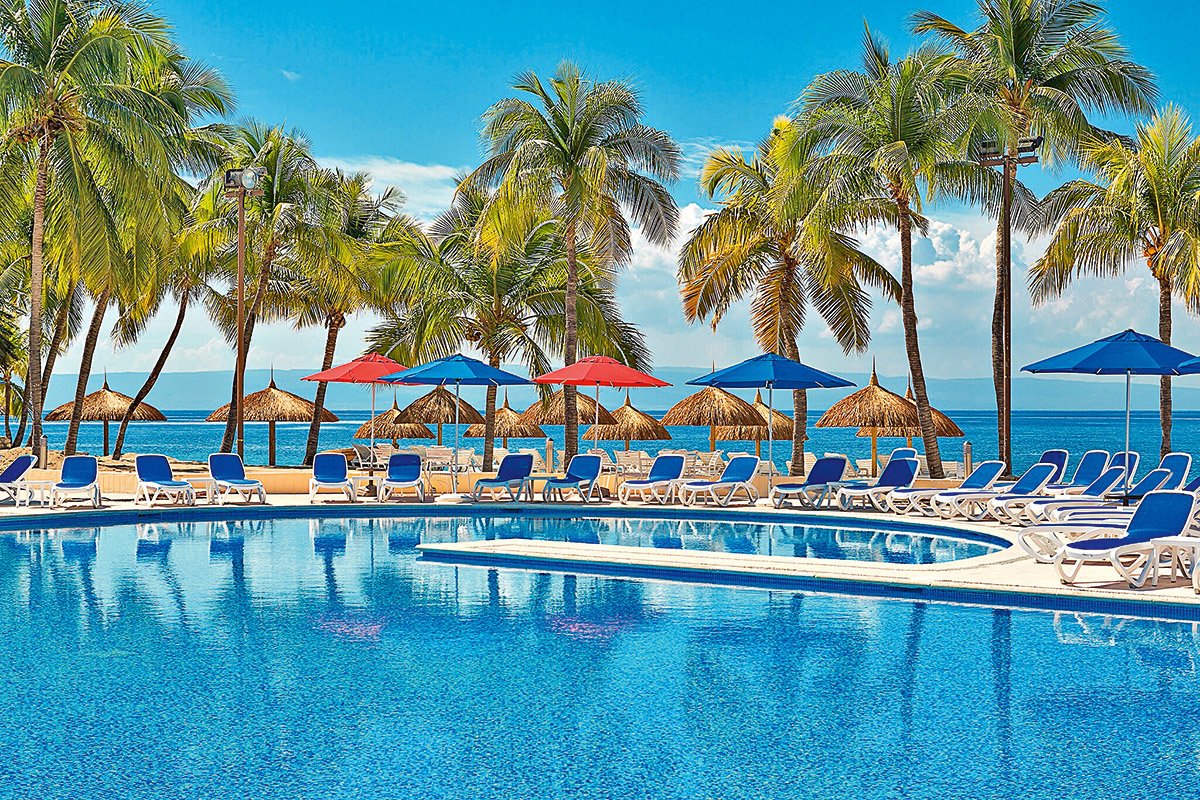 Hotel Royal Decameron Indigo Beach Resort Spa Haiti Holidays Hotel Royal Decameron Indigo Beach Resort Spa