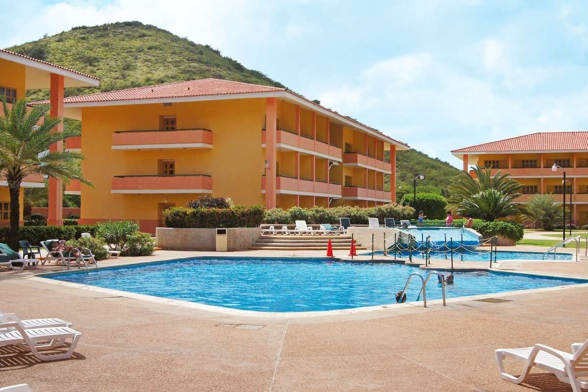 Hotel Dunes Beach Resort Margarita Wenezuela Holidays Hotel Dunes Beach Resort