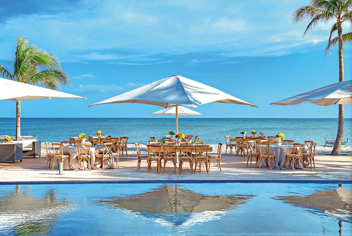 Hotel Jw Marriott Panama Golf Beach Resort Holidays Hotel Jw Marriott Panama Golf Beach Resort