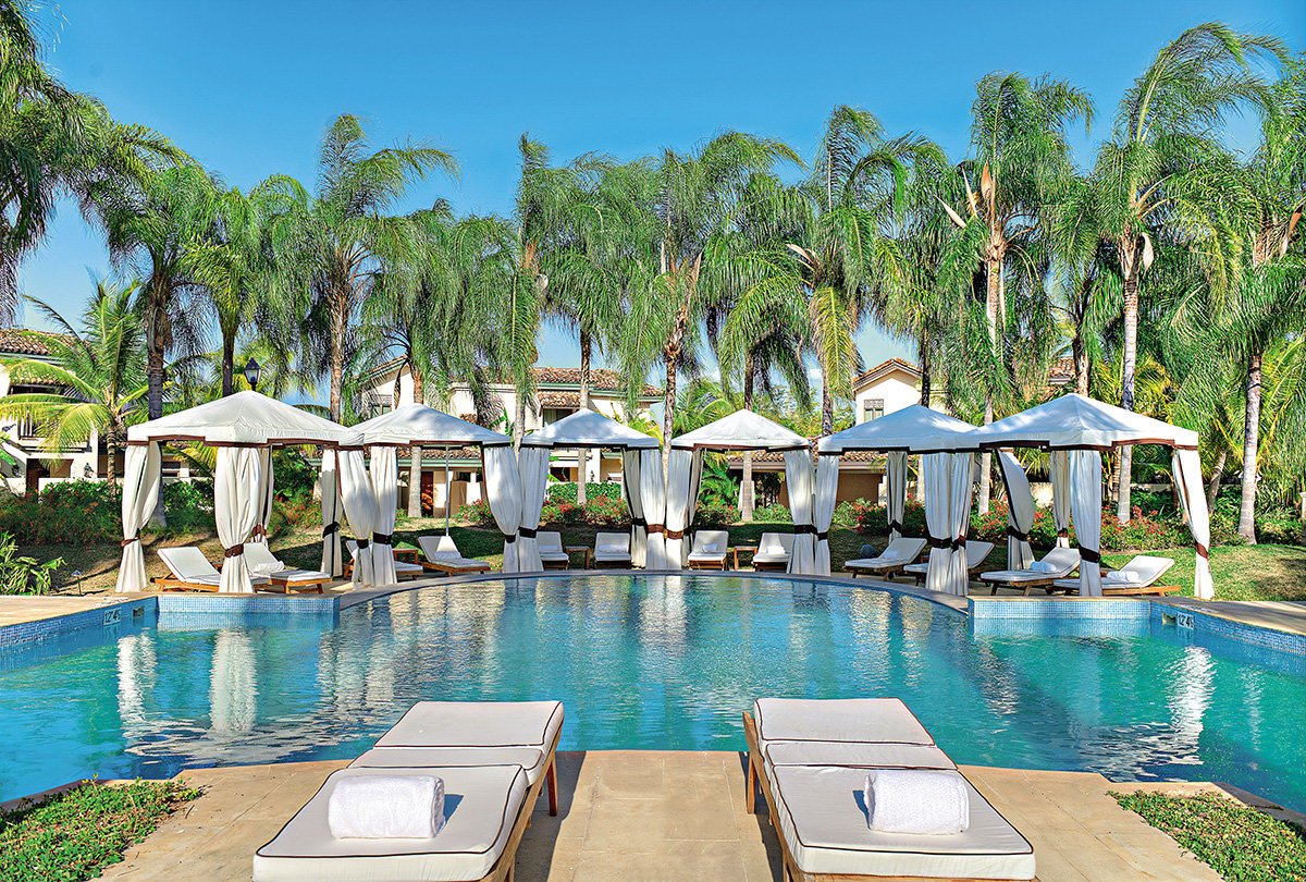 Hotel Jw Marriott Panama Golf Beach Resort Holidays Hotel Jw Marriott Panama Golf Beach Resort