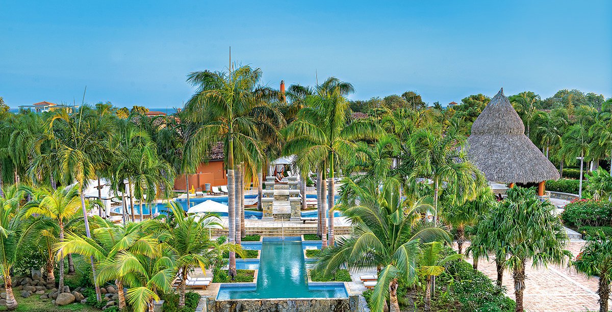 Hotel Jw Marriott Panama Golf Beach Resort Holidays Hotel Jw Marriott Panama Golf Beach Resort