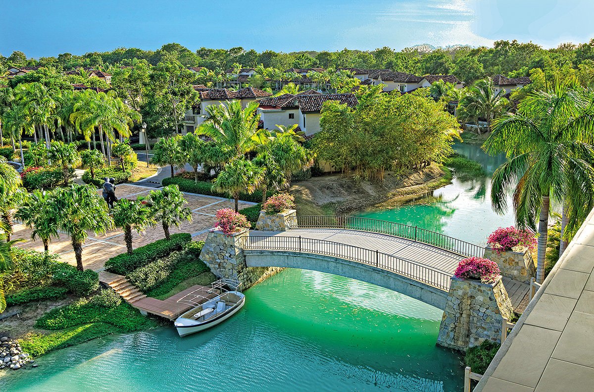 Hotel Jw Marriott Panama Golf Beach Resort Holidays Hotel Jw Marriott Panama Golf Beach Resort