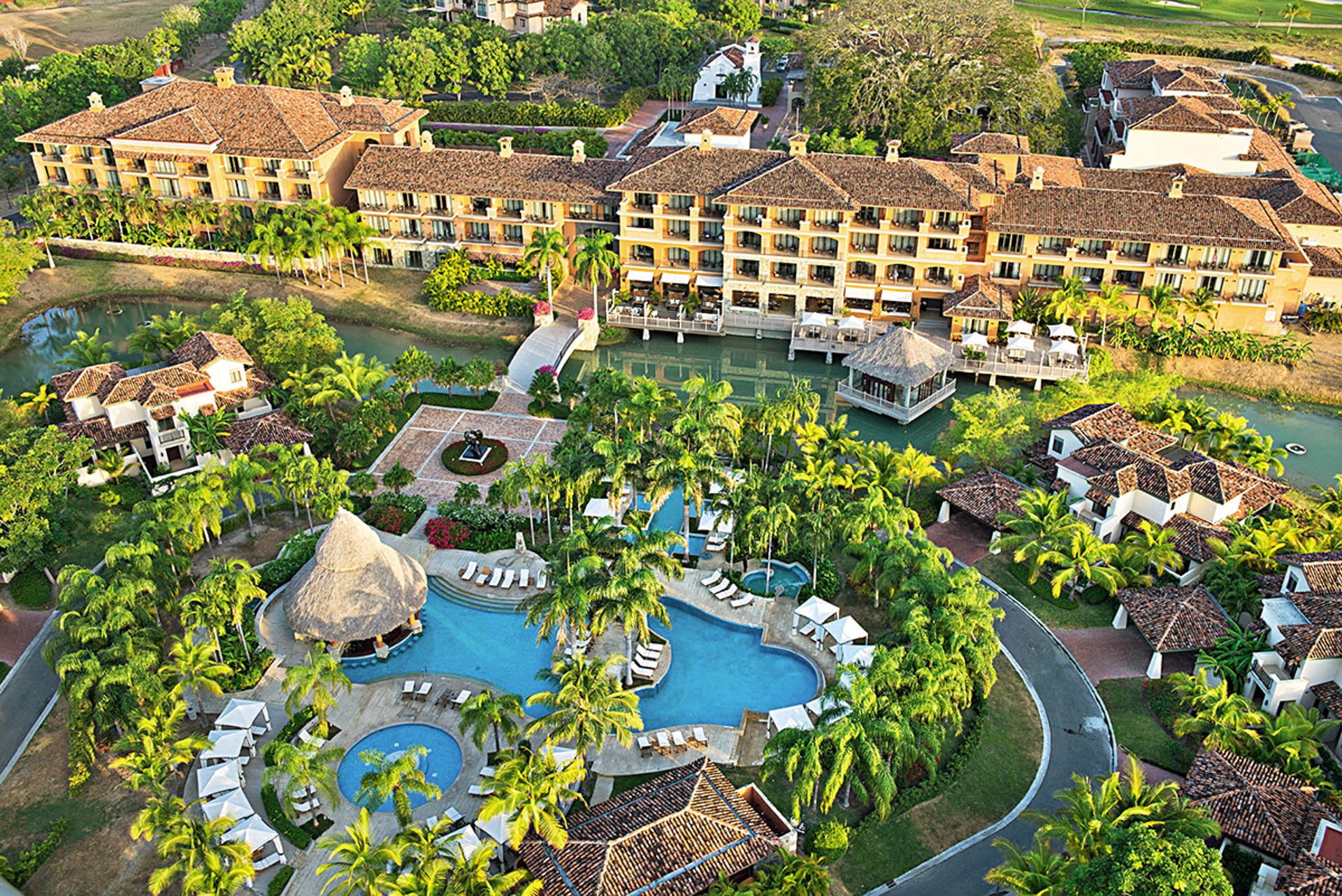 Hotel Jw Marriott Panama Golf Beach Resort Holidays Hotel Jw Marriott Panama Golf Beach Resort