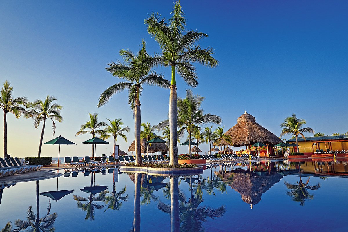 Hotel Royal Decameron Golf Beach Resort Villas Panama Holidays Hotel Royal Decameron Golf Beach Resort Villas