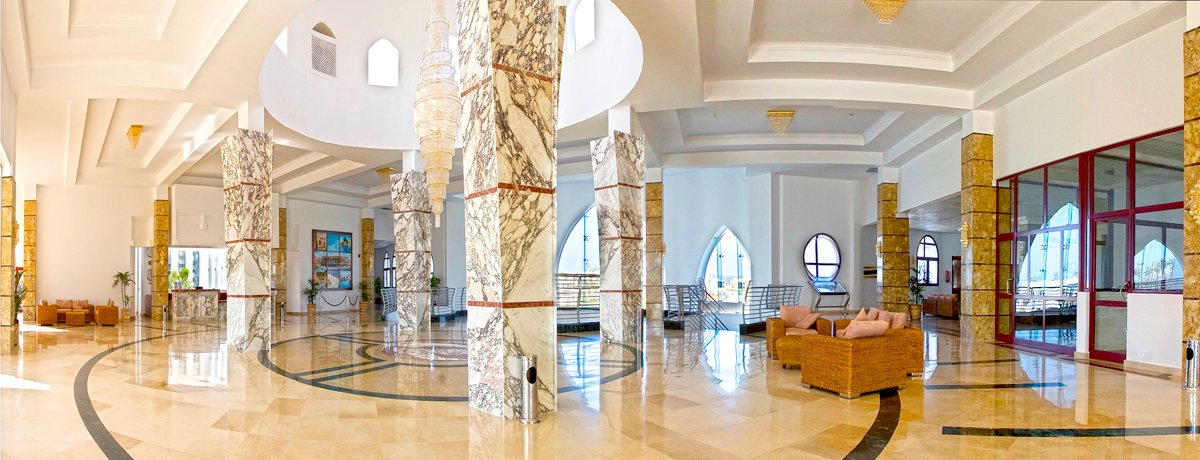 Hotel Gorgonia Beach Resort Marsa Alam Egypt Holidays Reviews Hotel Gorgonia Beach Resort