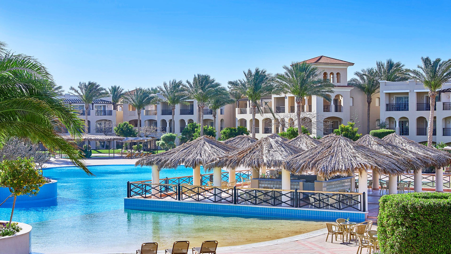 Jaz Mirabel Beach Resort Hotel Sharm El Sheikh Egypt Holidays Jaz Mirabel Beach Resort Hotel