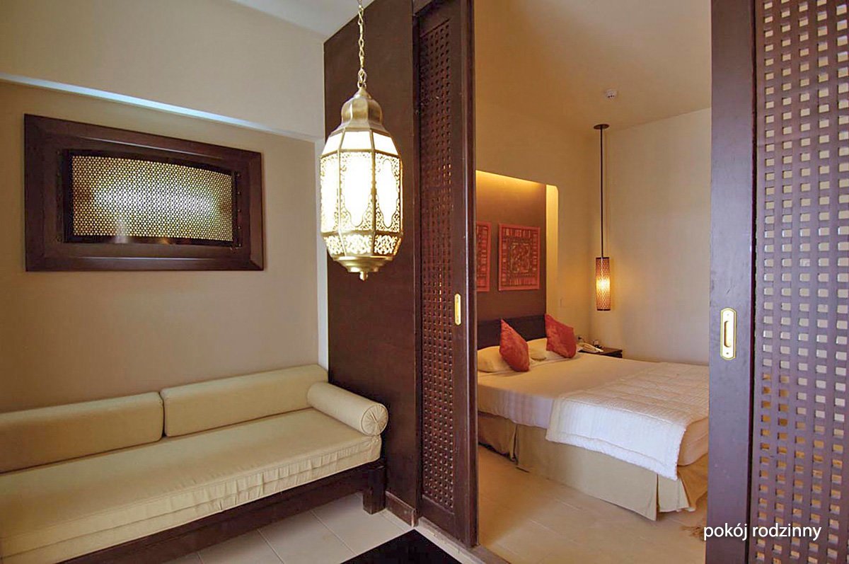 Hotel Reef Oasis Beach Resort Sharm El Sheikh Egypt Holidays Hotel Reef Oasis Beach Resort