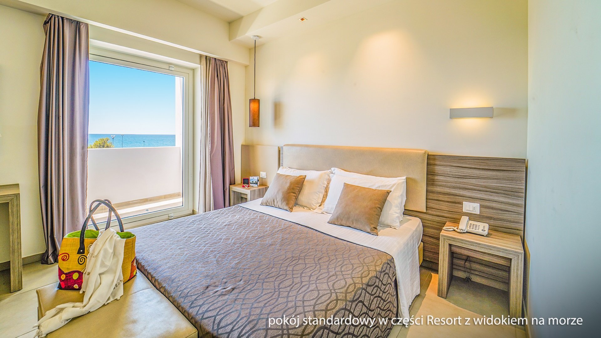 Hotel Santa Caterina Village Resort Spa Calabria Italy Hotel Santa Caterina Village Resort Spa