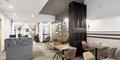 Mr. Todd Hotel #3
