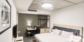 Mr. Todd Hotel #5