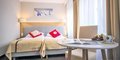 Hotel NAT Bukowina Tatrzańska #5