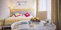 Hotel NAT Bukowina Tatrzańska #6