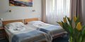 Hotel NAT Wisła #5