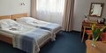 Hotel NAT Wisła #6
