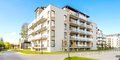 Sun & Snow Apartamenty Sianożęty Pięć Mórz #1