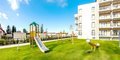Sun & Snow Apartamenty Sianożęty Pięć Mórz #4