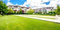 Sun & Snow Apartamenty Na Klifie #4