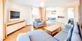 Sun & Snow Apartamenty Na Klifie #5
