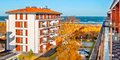 Sun & Snow Apartamenty Plaża I Świnoujście #2