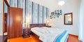 Sun & Snow Apartamenty Plaża I Świnoujście #5